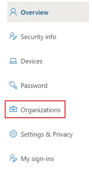 remove guest from microsoft teams